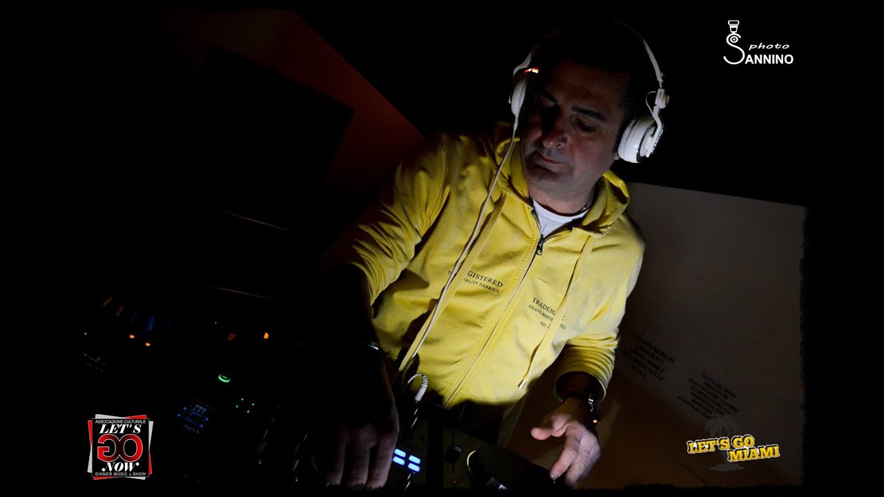 THE BESTSOULFUL HOUSE BY MARCO GABRIELLI DEEJAY VOL 9