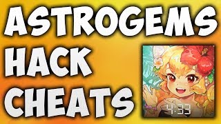 Monster Super League Hack/Cheats - How To Get Free Astrogems By Generator/App Tool screenshot 2