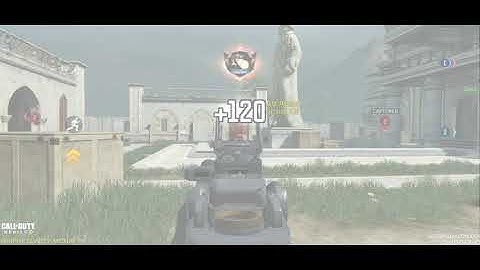 Dropping NUKE☢️ on new map ANIYAH INCURSION 10v10 with peacekeeper 😳🔥