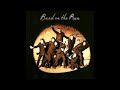 Paul McCartney Wings Band On The Run Full Album 1973 HD Paul McCartney Wings Band On The Run Full Album 1973 HD
