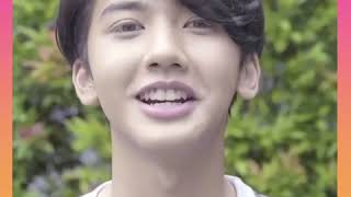 Download lagu Ari irham Ari irham