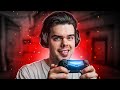 КАК Я ИГРАЛ НА ГЕЙМПАДЕ В CS:GO