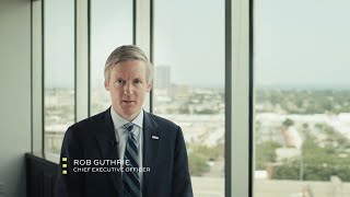 ENFRA Launch - May 1