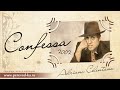 Adriano Celentano - Confessa с переводом (Lyrics)