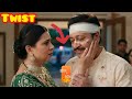 Vasudha 🔥! प्रभात जिंदा है या हो चुका है अंत? | पंडित जी खोलेंगे सबसे बड़ा राज | Chandrika Shocked 
