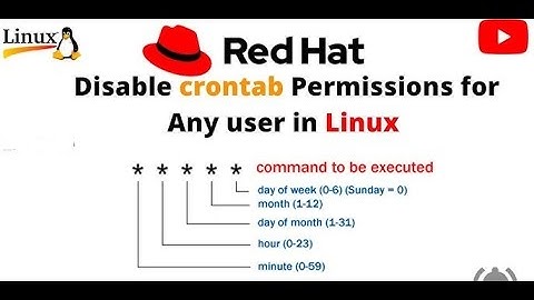 Mastering Linux: Cron Job Schedules, Grep, Tar, Locate, File Find, NTP, and Tuned Optimization