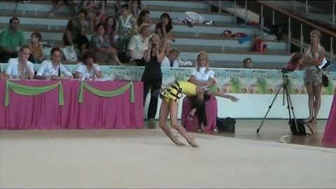 DPDeca2010_ZasmineSeizovaRopeAA.mpg