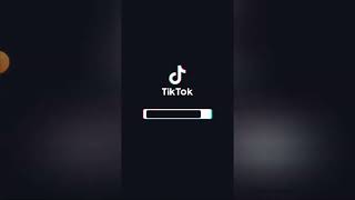 Kurtuluş Kuş Ve Burak Bulut Abimin Tiktok Videoları