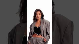 Jihyo Killin Us Good