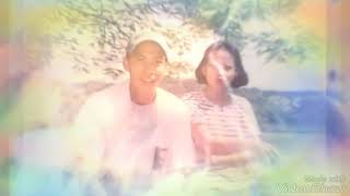 Hingga saat ini kau masih satu satunya. Song by the Rain. Thnk u (y)