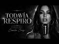 Todavía Respiro Spanish Soul Blues Camila Cruz 