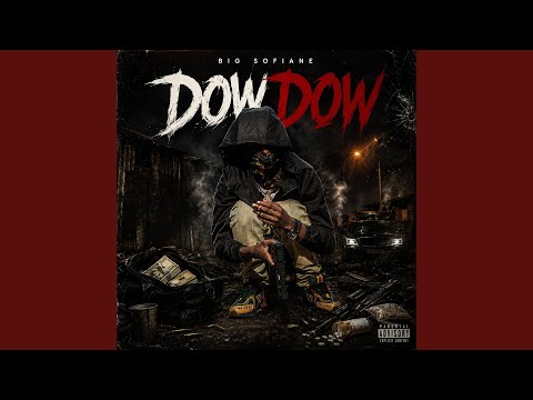 Dow Dow
