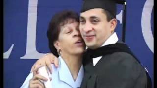 Hudson Link Prison Education Programs at Sing Sing
