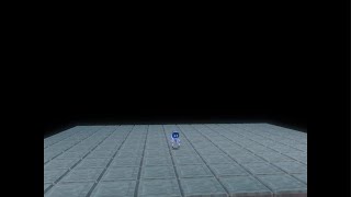 Astros Playroom 100% 1994 Throwback Final Boss