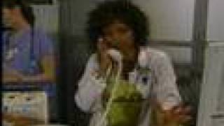 Angei & Jesse 7-9-2008