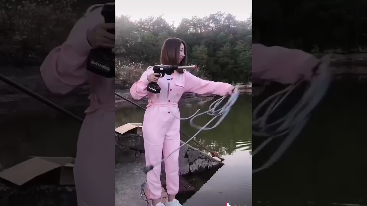 Stretchable anti-explosion hose high-pressure water sprayer【50%off】