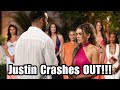 Did Susie Turn Down Justin Bachelor In Paradise Season 10 Episodes 2 3 Review Did Susie Turn Down Justin Bachelor In Paradise Season 10 Episodes 2 3 Review