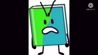 Jason The Cysdn Fan Rant