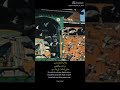 allah is one #Allah is best #bestlove #love #