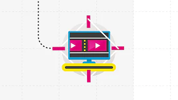 Что делать если не работает Телекарта