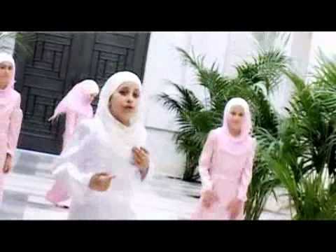 Ya Taiba.mp4