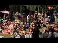 Festival continues to nurture Pasifika communities after 33 years