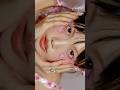 #shorts #gyaru 「DAWN OF THE GALS 갸루 아이돌 노래」MV TEASER #캐치캐치
