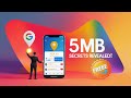 🚀 5 Powerful Benefits of Google My Business (GMB) You MUST Know!
