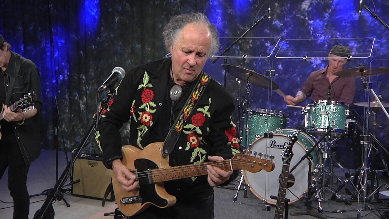 YouTube에서 Arlen Roth - Hey Joe - Don Odells Legends 보기 YouTube에서 Arlen Roth - Hey Joe - Don Odells Legends 보기