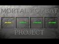 Mortal kombat project 2024 latest developments