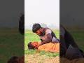 मान मेरे भाई मान जा 💞😲#youtubeshorts #viralvideo #trending #sad #bhai #shorts #dosti #shortfeed