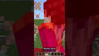 De que lado es Veggetta777 en MINECRAFT