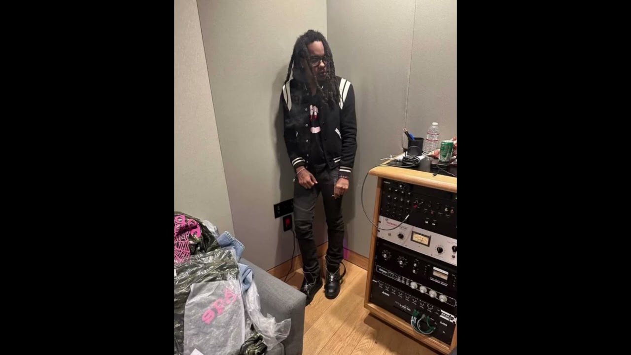 (free) sk8star x nine vicious type beat - “judge”