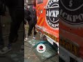 Abandu Baukhane Bakhasalira Khumaraba Aka Khumuanda Kwa Landhies Nairobi Hano Bulano Subuyi 