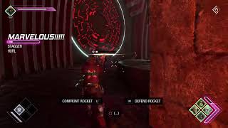 Guardians of the Galaxy ps5 part 3