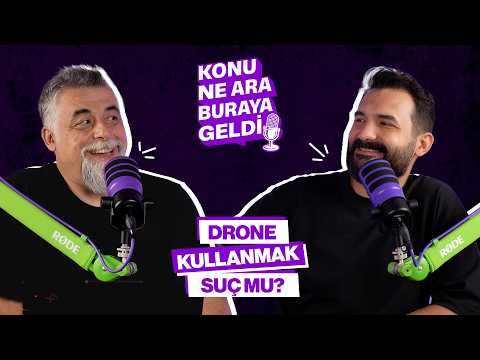 ARE WE GOING TO WATCH REELS AND TIKTOK AT THE SAME TIME? | HOW DID THE CONVERSATION GET HERE? #16