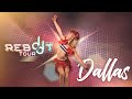Dupree Dance | Dallas 2022