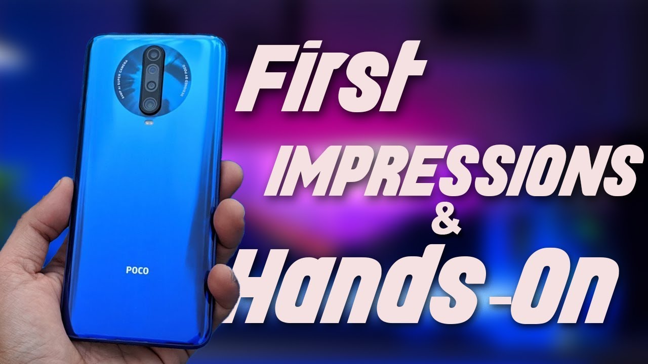 poco-x2-specs-and-hands-on-first-impressions-youtube