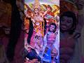 #navratri #durgapuja #ytshorts