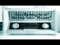 Greek Oldies 60s - Mix