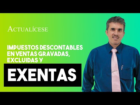 Video: Qué es una moneda de oro: concepto, aspecto, año de emisión e historial de aparición