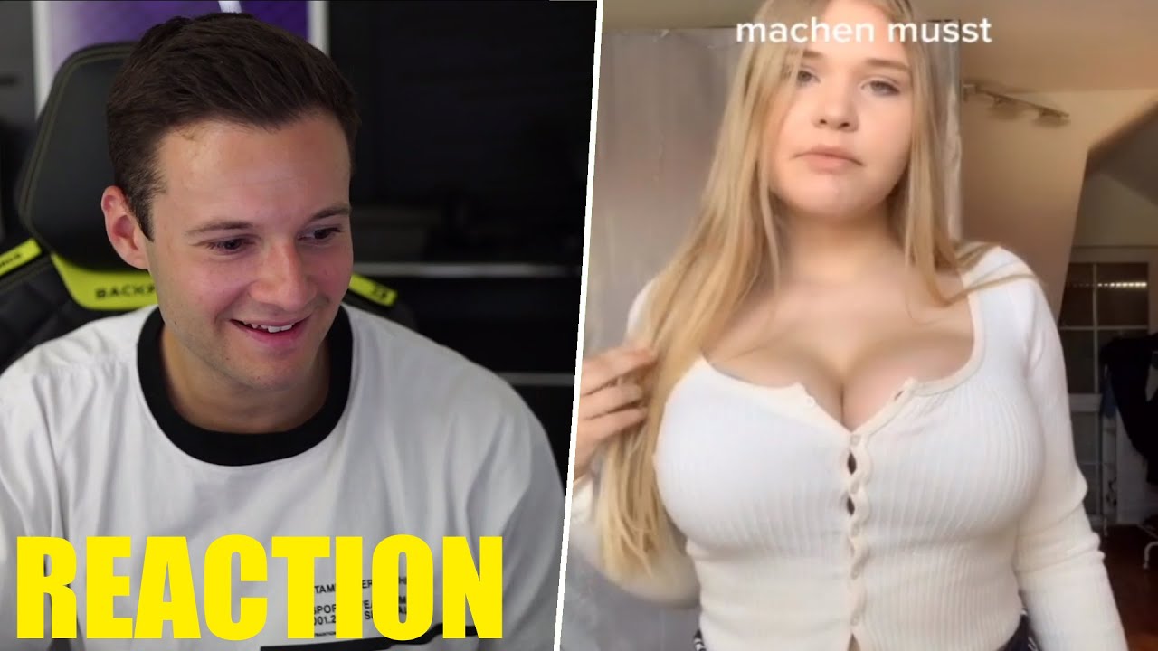 Inscope Twitch Inscope Twitch