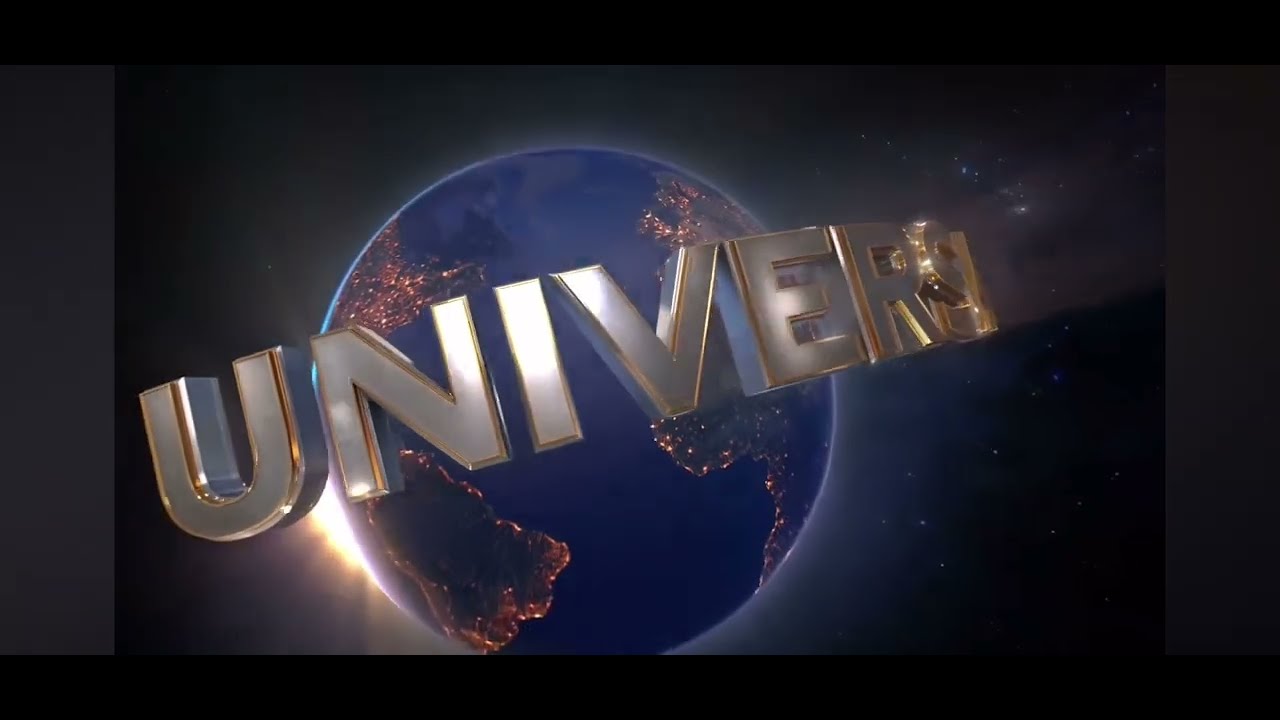 Universal pictures 2022 - YouTube