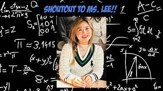 L’Hopital Academia (AP AB Calculus Project)