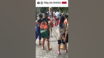 Học thực tế nhắn em ạ #tienganhgrabbike #shorts