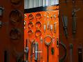 рџ ЎрџЏЃEPIC KTM TOOL WALLрџЏЃрџ Ў рџ ЎрџЏЃEPIC KTM TOOL WALLрџЏЃрџ Ў