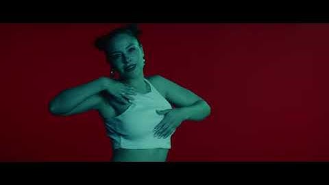 Salastkbron, Gino Mella, Jairo Vera - MIENTEME (Video Oficial)