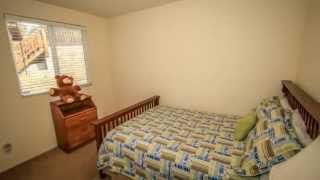 Famous Big Bear Cabin Rentals - Casa Sanchez presented by Village Reservation Service Net Worth