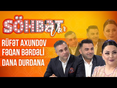 Video: Başlanğıcda 3-cü mövsüm varmı?