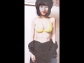 野々宮ミカ 早脱ぎ動画集